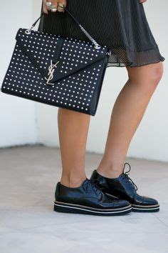 ysl camperos|ysl nordstrom rack.